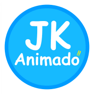 Jkanimado APK icon